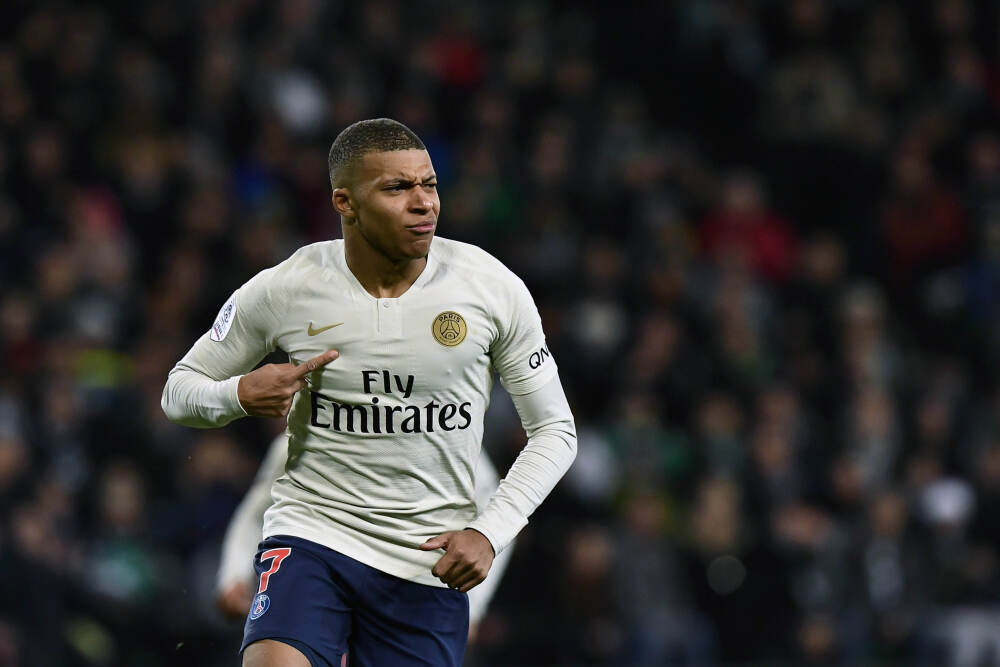 北京基础研究投入占比达国际领先水平